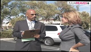 Video 1662558871: leigh livingston, bbc blowjob cumshot, dick bbc blowjob, babe bbc blowjob, dick amateur bbc, bbc monster black cock, cock long bbc, bbc slut hot, blonde bbc slut, bbc black pussy, african amateur bbc, straight bbc, bbc date, bbc hand, bbc hd, slut rides black cock, slut nude, monster pecker, afro slut