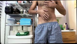 Video 1665961431: fingering masturbate hairy, fingers fucks hairy, solo hairy masturbation, hairy solo cum, hairy ass fingered, hairy dick solo, hairy solo gay, hairy cock solo, solo anal fingering, hairy men solo, hairy man solo, hairy male solo, solo fingering hot, hairy interracial, fingers ass jerks cock, cock masturbation solo cumshot, solo male masturbation moaning, hairy big dick masturbation, black hairy dick jerking, cum close solo wank, hairy nude gay, big thick hairy dick, spread wide fingering, hairy dick strokes, hole fingering fucking, solo bathroom masturbation, solo masturbation hd, tight hairy hole, hairy american