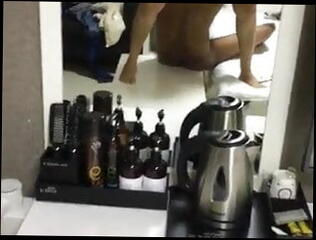 Video 1583177521: domination blowjob, domination cum, dominates straight, domination cumshot, indian domination, mouth domination, domination hd, desi blowjob cum, hindi cum