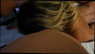 Video 1656231793: bisexual cuckold husband, cuckold swinger wife, amateur bisexual cuckold, amateur wife swinger sex, cuckold husband hot wife, dick cuckold husband, cums inside cuckolding wife, cuckold big ass wife, slut wife cuckold, cuckold wife anal, arab cuckold husband, black cuckold husband, little bisexual slut, cuckold whore, asian wife cuckold, erotic cuckold, ebony wife cuckold, bisexual oral, married cuckold, cuckold car, brazilian cuckold, bisexual college