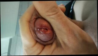 Video 1588474803: solo uncut cock masturbating, uncut cock solo male, big uncut cock solo, solo male masturbation pov, uncut dick solo, pov solo cumshot, pov moaning cumshot, huge dick solo masturbation, amateur huge dick solo, pov handjob cumshot, slow pov handjob, french pov amateur, cock close uncut, uncut cock head