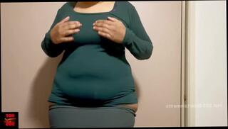 Video 1584569243: busty fetish milf, busty milf solo, busty asian milf amateur, busty milf wife, busty big tits milf, busty milf girl, hot desi aunty milf, busty indian aunty, busty curvy milf, busty arab milf, natural busty milf, milf solo female, girl panty fetish, milf flashing big tits, arab milf muslim, aunty dress