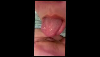 Video 1663972083: big ass milf solo, fetish milf big ass, milf amateur fetish, latin milf solo, milf solo female, mature milf solo, chubby big breasted, big ass brazilian milf, licking chubby