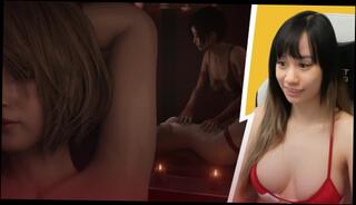 Video 1603201333: ashley graham, harley quinn, hentai cartoon animation uncensored, hentai anime big boobs, anime hentai tit, hentai game uncensored, anime hentai cosplay, hentai animation 60fps, animated hentai asian, lesbian dom, gangbang uncensored, hentai solo, amateur solo big tits, amateur solo female, fem dom, boobs tickle