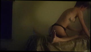 Video 1511932901: amateur slut hot wife, homemade slut wife, cock slut wife, amateur wife big cock, straight amateur cock, slut wife shared, hot wife bitch