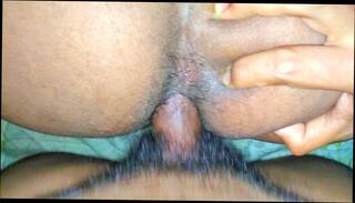 Video 1605642681: desi bathroom sex, sex party, indian straight