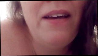 Video 1181507701: dirty talking whore, dirty talk cum, straight dirty talk, dirty talk jack