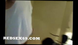 Video 37130301: cage sucks, caged dick, cage pussy, caged ass, bitch sucks black dick, sucking strippers dick, amateur sucking strippers, dick sucking straight, dick sucking freak, hoe sucking dick, sloppy dick sucking, dress sucks dick, sucking dick extreme, sucks officers dick, bitch sucking hard, ebony bitch sucks, mature bitch sucks, park sucking