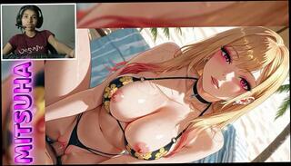 Video 1662565853: hentai cartoon animation uncensored, hentai cartoon anime big, hentai big ass anime, anime hentai big tits, blowjob uncensored hentai, hentai anime anal, uncensored solo, amateur solo big tits, solo female anal, horny beach, sex