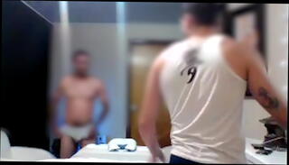 Video 1658354305: gay massage bareback, bareback fucks massage, bisexual massage, bareback ass fuck cum, bisexual gay straight orgasm, barebacked gay boys fucking, ass bareback anal fuck, blowjob bareback ass fucking, bisexual guy ass fucked, bareback butt hole fucking, boy bareback fucked hard, bareback fucks big ass, gay bareback rough fuck, ass massage homemade, gay bareback fucking male, masseur bareback fucking, fast bareback, cum dripping ass hole