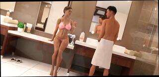 Video 1653187751: miss kitty, 3d anime sex, 3d animation dick, hd 3d animation, 3d animation big, anime straight, animation part 1, lovely anime, loves passionate sex