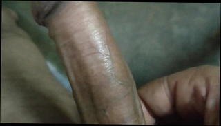 Video 1566583301: masturbation chubby bbw fat, orgasm bbw chubby, ass chubby bbw, chubby gay massage, hot chubby bbw, chubby bbw big, chubby bbw asian, homemade masturbation bbw, chubby gay daddy, cock massage masturbation, indian cock massage, chubby hunk, gay muscle massage, bbw hd, busty, muscular hunk ass, sexy ass, fatty cock, large cock