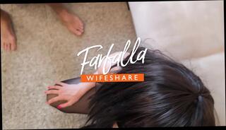 Video 1665381351: bisexual amateur threesome mmf, first mmf bisexual threesome, bisexual cuckold threesome, hot bisexual mmf threesome, creampie mmf threesome, femdom cuckold bisexual, milf mmf threesome, femdom cuckold slave, swinger milf cuckold, cuckold milf sucking fucking, milf threesome pussy fucking, bisexual cuckold husband, wife threesome mmf, homemade threesome mmf, girl mmf threesome, sexy milf threesome, milf creampied blowjob, first time threesome mmf, wife milf fucking orgasms, cuckold husband shares wife, husband wife friend threesome, wife surprise threesome, straight friend creampie, slave girl hd