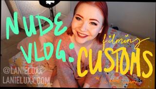 Video 1626547123: amateur solo big tits, nudity nude, big natural tits solo, solo redhead amateur, woman solo, amateur solo female, nudity sex, solo red haired, red head solo, nude behind, naked chat, porn behind