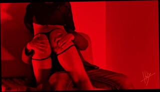 Video 1638200983: amateur fetish wife, amateur fetish masturbation, sexual fetish, big ass fetish, fetish blowjob, romantic sexual