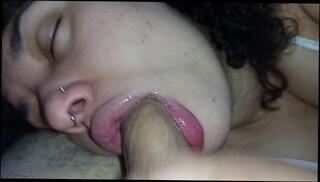 Video 1653978433: pov deep throating gagging, bdsm slut gagging, pov gagging blowjob, bdsm pov sex, anal bdsm hardcore amateur, pov blowjob facial cumshot, pov blowjob handjob cumshot, wife gagging deep throat, latin anal amateur pov, bdsm rough anal sex, extreme deep throat gagging, fast pov handjob, indian bdsm sex, pov young sex, indian desi bdsm, old young bdsm, masturbates big hard cock, cock bitch, lips cock