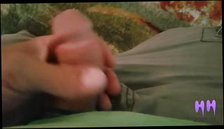 Video 1434114901: voyeur amateur masturbates, voyeur jerking, voyeur boy, voyeur cum, voyeur cumshot, voyeurs cock, voyeur gay, family voyeur, hot voyeur, voyeur hd, voyeur big, gay boy american, boy step son, cumming hard hot