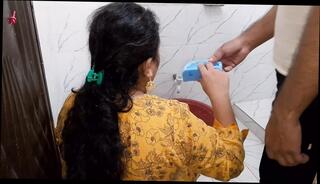 Video 1619197581: stepmom doggy styled, homemade doggy style sex, pussy doggy style sex, ass doggy style sex, doggy style sex blowjob, sex big ass doggy, stepmom mom son, indian stepmom sex, stepmom bathroom sex, desi doggy style sex, doggy style straight, stepmom steps, hindi stepmom, asian stepmom, doggy style hd, toilet sex