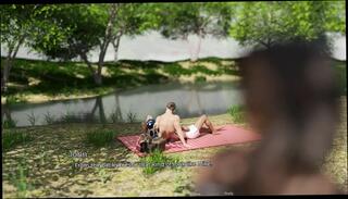 Video 1664247441: 3d animated pov, pov cuckold wife, 3d anime fucked, 3d animation hot sex, pussy 3d animation, amateur cuckold pov, cuckold swapping, hd 3d animation, cuckold wife fucks husbands, pov amateur couple fuck, cuckold wife fucks stranger, cuckold dirty wife, cuckolds old husband, couples swap wives, nude anime, naked anime, anime straight, english cuckold, cuckold beach, outside pov