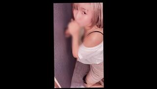 Video 1655513113: hentai amateur masturbation, hentai deep throat, japanese hentai amateur asian, vacuum toy, vacuum blowjob, handjob hentai, vacuum play, pervert hentai, hole hentai, good hentai, blowjob deep throat drool