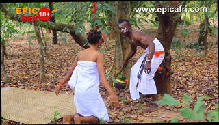 Video 1604337471: slave sucking dick, sex slave sucking, slave sucking cock, sex slave big tits, sex slave pussy, teen sex slave, tits ebony slave, african sex slaves, slaves wet pussy, slave cumshot, slave blowjob, straight slave, slave outdoor, natural slave