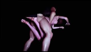 Video 1665621731: 3d anime girl, 3d animation hot sex, 3d anime fucked, hd 3d animation, anime girl friend, hottest anime girls, asian anime girl, anime fucks guys, gf anime, anime straight, standing 3d, hot canadian girl