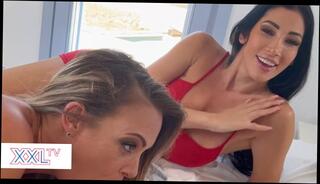 Video 1655031723: foursome anal orgy, big ass babe doggy, facial cumshot doggy, big tits babe doggy, blowjob big ass doggy, doggy cum ass, big boob orgy, brunette babe doggy, blonde babe doggy, pornstar orgy, french orgy, mouth orgy