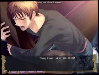 Video 914365203: gay hentai cartoon, bondage hentai, gay bondage blowjob, gay japanese bondage, gay asian bondage, master ties