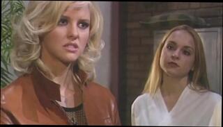 Video 1663187301: flick shagwell, milf threesome pussy fucking, vintage milf ass fucked, vintage threesome sex, threesome milf slut, milf anal threesome, milf teen threesome, amateur milf threesome, hot vintage threesome, threesome two milfs, asian milf threesome, brunette milf threesome, retro threesome, milf wife ass fucked, milf fucks teen girl, milf wife amateur couple, milf eats teen pussy, milf fuck hard pussy, milf ass fucked rough, hot wife milf blowjob, milf fuck cowgirl, butt big ass milf, milf wife handjob, threesome sex toy, first time threesome sex, threesome extreme fucking, best threesome sex, milf vagina, milf fucked hd, straight threesome, milf bizarre, girl copulating, anal coitus