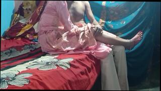 Video 1581611083: creampie hardcore amateur anal, creampie blowjob amateur anal, creampie pussy licking, pussy creampie orgasm, indian anal creampie, creampie female orgasm, fisting creampie, handjob creampie, bedroom orgasm, hindi handjob