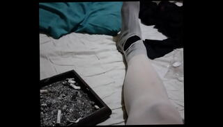 Video 1483216665: old gay