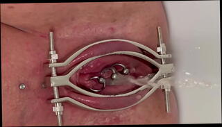 Video 1655827865: squirt peeing pissing, milf pissing pee, pissing peeing fetish, milf pee compilation, pee squirt wet pussies, closeup peeing pussy, pissing peeing girls, amateur milf pisses, squirting milf ass, hot milf pee, white milf squirting, pierced pussy peeing, closeup pussy clit, girl pee toilet, closeup shaved pussy wet, european milf pussy