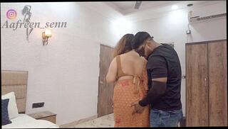 Video 1659163823: milf doggy style pov, chubby milf pov, milf pussy fucked doggy, amateur milf fucked doggy, ass milf doggy fucked, amateur milf pov blowjob, pov missionary doggy style, pov doggy style sex, pov doggy style cowgirl, doggy style pov cum, milf pov deep throat, fucked hard pov doggy, hot milf fucked doggy, chubby riding pov, big ass pov doggy, milf pov handjob, pov standing doggy style, chubby indian milf, chubby milf plays, amateur couple pov sex, pussy licking doggy fucking, amateur dirty talking pov, milf cum inside pussy, milfs kissing licking, doggy style hindi sex, doggy style romantic sex, doggy style fast fuck, doggy style eating cum, fuck step pov, pov fantasy fuck, sex first