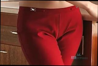 Video 1662848301: betty saint, hairy pussy solo masturbation, vintage hairy pussy, vintage hairy girl, solo masturbation strip tease, boobs hairy pussy masturbates, tits hairy pussy masturbates, hairy babe pussy masturbate, hairy pussy vibrated, hairy pussy spread, solo masturbation pussy rub, hairy pussy brunette babe, big boobs hairy pussy, pussy solo female masturbation, hairy pussies straight, long hairy pussy, large hairy, solo long haired brunette, hairy love, natural hairy, toys