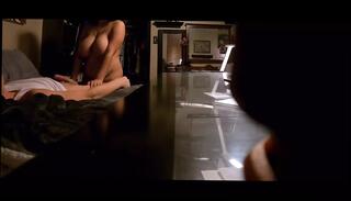 Video 1607737221: doggy fuck creampie, creampie amateur doggy, bbw fucked creampied, big ass bbw doggy, blowjob creampie doggy, bbw latin creampie, ass girl fucking doggy, girl sex amateur creampie, creampie amateur cumshot blowjob, ass girl friend doggy, fucking college girl creampie, white cock creampie amateur, creampy slut ass, creampie cum sluts, huge ass fucked doggy, slut rough fucked doggy, tits creampie big cock, homemade creampie sex, student fucked doggy, blowjob big dick doggy, thick bbw white girl, boy friend creampie, bbw cheating slut, long dick doggy, gf creampie, first creampie sex, big natural tits creampie, young girl creampie, creampie straight, american creampie, camera creampie, creampie hd, bbw latinas, cock backshots, cock cum inside, boy friend home, round cock, good dick