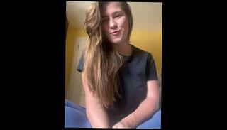 Video 1617327603: milf solo masturbation, solo milf babe, amateur milf solo, solo female joi, milf solo play, brunette milf solo, amateur girl solo masturbation, girl friend solo masturbation, college girl solo masturbation, solo masturbation jerk, solo masturbation handjob, jerk instructions joi, first handjob joi, solo masturbation first time, shy amateur milf, cute amateur milf, milf jerks young, amatuer milf, babysitter joi, milf years