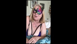 Video 1150572701: big tit bbw granny, amateur bbw granny, milf amateur granny, bbw milf homemade, bbw milf blowjob, bbw milf mouthful, amateur milf dirty talk, natural tits amateur milf, granny balls, tits milf takes big, amateur milf face, milf big tits hd, straight milf, yummy granny, ball licking, two balls