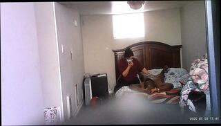 Video 1570430781: massage amateur tit, escort massage, massage handjob, big tits massage, straight massage, african massage, arab massage, brunette massage, hd massage, canadian escort
