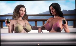 Video 1665559051: bbw stepmom milf fucks, stepmom milf stepsister, brother step sister creampie, milf stepmom lesbian, milf stepmom squirting, milf stepmom pov, milf stepmom anal fucked, homemade amateur milf stepmom, amateur wife milf stepmom, cheating stepmom milf fucks, hot mom stepmom bbw, brother step sister sex, anal mature stepmom milf, milf japanese creampie fucked, milf pov missionary, squirting milf girl, indian brother step sister, brother step sister first, latin milf stepmom, english bbw milf, stepmom fucks son, stepsister first time sex, milf fucked standing, mom stepmom mother, stepsister fucking alone, hottest homemade milfs, homemade pleasuring creampie, straight step brother, stepmom humping, american stepmom, one sex, sex two