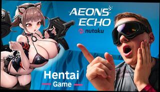 Video 1626090533: pov hentai animation, dick anime hentai, pov amateur twink, hentai anime game, anime hentai cosplay, hentai anime big, hentai amateur masturbation, pov big dick cumshot, hentai moaning, hentai cum, toy joi, toy action