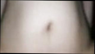 Video 1571924881: sex slave big tits, slave sex toys, amateur slaves sex, mature sex slave, slave nipple, asian sex slave, small tits slave, straight slave, tits pink nipples, cowgirl small tits, malaysian sex