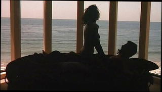 Video 1568588791: nudity nude naked, nudity ass, nudity pussy, nudity sex, celebrity nudity, alien, nudity big, softcore, bondage, skinny, naked pussy tits ass, tit ties ass pussy, naked nude straight, ass big tits orgasm, perfect ass shaved pussy, sex nude guy, breasts shaved pussy, shaved pussy shower, american nude, bed nude, hard nipples, cowgirl, babe