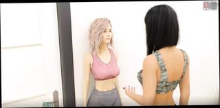 Video 1636922591: animated cartoon 3d sex, anime cartoon fucking creampie, 3d animation bdsm, 3d anime milf, girl cartoon sex anime, 3d cartoon anal sex, 3d animation sex game, 3d animation hot sex, pussy 3d animation, 3d animation blowjob, cartoon fucking creampie big, massage fuck creampie, milf massage handjob, hot story 3d animated, 3d fantasy animation, cute 3d anime, hd 3d animation, anime joi, american creampie milf, milf teacher fucks student, anime girl moaning, indian girl cartoon sex, handjob ball massage, fucking college girl creampie, milf big clit pussy, fucked creampied straight, anime women, exotic massage sex, milf fuck old, 18 year old massage, biggest creampie
