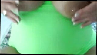Video 1568716751: wet straight