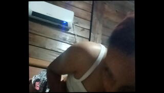 Video 1624636385: sexy wife sucking dick, sexy babe sucks cum, amateur wife sucks dick, beautiful babe sucking dick, sexy hot wife sucks, hot amateur wife blowjob, first time sucking dick, dick sucking lips, sexy wife wet, wife cum face, wife cum mouth
