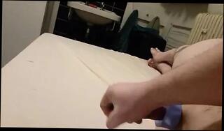 Video 1657127791: pump bdsm, chubby bdsm, chubby amateur homemade, chubby teen masturbating, chubby gay teen, pump cumshot, pump close, chubby polish, chubby european