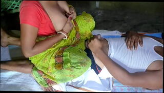 Video 1654546695: bbw ssbbw creampie, bbw ssbbw big ass, bbw ssbbw cum, pussy bbw ssbbw, chubby anal creampie, bbw ssbbw belly, bbw chubby curvy, creampie mouth fetish, chubby bbw college, cunnilingus creampie, anal sex pussy creampie, bbw big clitted pussy, creampie cum licking, butt anal creampie, anal creamy creampie, cosplay creampie sex, sex doll creampie, ssbbw woman, creampie balls, creampie sex party, bunny creampie, boss creampie, babysitter creampie, creampie fantasies, bbw crushing, chubby brown, dorm sex party, germany sex, fucking