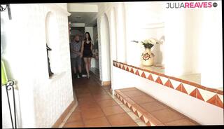 Video 1663508031: cock sucking bitches fucked, sucking dick bitch fucked, throat cock sucking fucking, throat blowjob dick sucking, suck cock blowjob cum, cock sucking pussy fucking, hardcore cock sucking fucking, bitch sucks huge cock, cock sucking blow job, sucking deep throat fucking, sucking fucking giant cocks, cock sucking moaning, sucking fucking large cock, cock sucking mouth fucking, bitch sucks big cock, sucking cock nude, sucking big straight cock, sucking big pecker, sucking dark cock, cock sucking hd