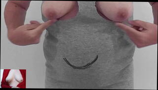 Video 1611601421: tiny penis, mtf, transsexual, shemale