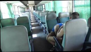 Video 1658147171: fucks guy bareback creampie, amateur bareback creampie, gay bareback creampie, bareback fucking boys, straight guy fucked bareback, public bareback fuck, fucking bareback hd, bad boys fuck